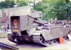 Centurion Bruglegger (9).jpg Centurion Bruglegger (9).jpg