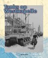 Omslag NL.jpg Omslag NL.jpg