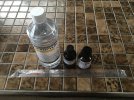 UNADJUSTEDNONRAW_thumb_65e5.jpg