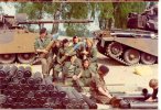 Munitie 101TKBAT 1975.jpg Munitie 101TKBAT 1975.jpg