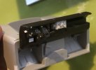 80A2B97D-E73C-4AC8-92C8-F5C7C27708CD.jpeg