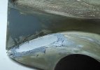 IMG_20211030_204447_1.jpg