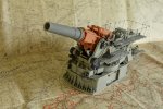 06-DSC_8144.JPG