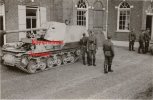 Marder I Lorraine 68.jpg Marder I Lorraine 68.jpg
