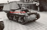 Marder I Lorraine 69.jpg Marder I Lorraine 69.jpg