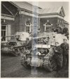 Marder I Lorraine 71.jpeg Marder I Lorraine 71.jpeg