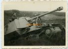 Marder I Lorraine 185.jpg Marder I Lorraine 185.jpg