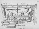 K6 gantry stowage LH.jpg