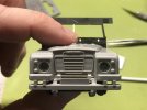 EF49C21A-F85B-44A0-8C1C-DC30C3014F4B.jpeg