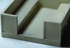 IMG_20211110_120027_1.jpg