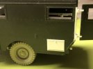 02886BA2-7402-4FCD-9748-AC529264658F.jpeg