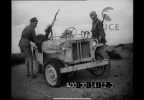 3CF1110F-80AC-4778-B124-0033F3EC08EF.png
