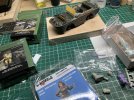 1812503F-C06C-4FE6-9159-B33DA7D162AE.jpeg