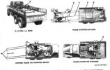Quad-15.jpg Quad-15.jpg
