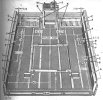 Quad-29.jpg Quad-29.jpg