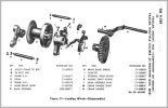 tm9-789x09.jpg tm9-789x09.jpg