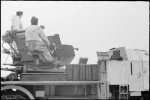 4500 flak 4.jpg
