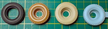 4500 wheels.jpg