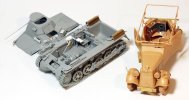Kfz14 01a.jpg