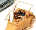 Kfz14 01b.jpg
