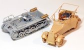 Kfz14 01c.jpg
