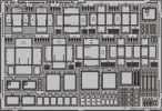 36162_2.gif