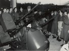 Schermafbeelding 2021-10-26 195923.jpg Schermafbeelding 2021-10-26 195923.jpg
