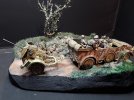 horch 1.jpg