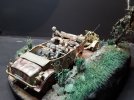 horch 2.jpg