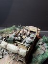 horch 5.jpg