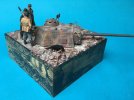 211231_panther_bodenstaendig_berlin_1945.jpg