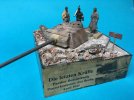 211231_panther_bodenstaendig_berlin_1945_2.jpg
