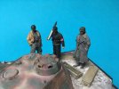 211231_panther_bodenstaendig_berlin_1945_3.jpg