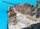 211231_panther_bodenstaendig_berlin_1945_4.jpg