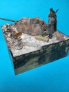 211231_panther_bodenstaendig_berlin_1945_5.jpg