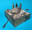 211231_panther_bodenstaendig_berlin_1945_6.jpg