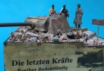 211231_panther_bodenstaendig_berlin_1945_8.jpg