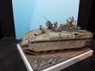 IDF Namer 2.jpg
