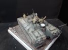 IDF Namer 4.jpg