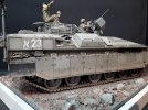 IDF Namer 5.jpg