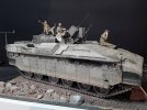IDF Namer 6.jpg