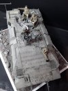 IDF Namer 7.jpg