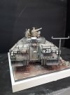 IDF Namer 8.jpg