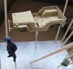 KM-Jeep-4.jpg KM-Jeep-4.jpg