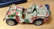 KM-Jeep-6.jpg KM-Jeep-6.jpg