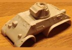 m39-35th_2019-09-28_scaleline.jpg m39-35th_2019-09-28_scaleline.jpg