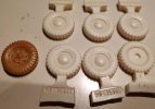 m39-35th_2021-12-09-mr-wheel_hub.jpg m39-35th_2021-12-09-mr-wheel_hub.jpg
