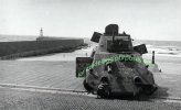 m39_f_nl-scheveningen.jpg m39_f_nl-scheveningen.jpg