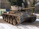 M24_Chaffee_33314_4CV_pic07.jpeg