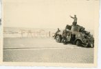 TOP Frankreich Kämpfe Panzer Tank Panzerspähwagen Foto.jpg